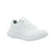thumbnail image 1 of Tenis Charly® Para Caballero Running Ligeros Para Correr 22-28 blanco 28, 1 of 6