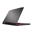 thumbnail image 3 of Restored MSI Pulse GL66 11UGKV 15.6" Full HD Gaming Laptop Intel Core i7-11800H 16GB RAM 512GB SSD NVIDIA RTX 3070 Windows 11 Pro, 3 of 3