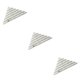 thumbnail image 2 of Advancent Quilt Ruler for Pattern Quilting Paper Quilting Quilting Type1, 2 of 6