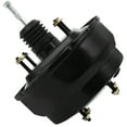 thumbnail image 3 of SCITOO 44610-04040 New Power Brake Booster compatible with 1995-2001 for Toyota Tacoma, 3 of 4