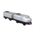 thumbnail image 1 of Thomas & Friends Kenji Motorized Train Engine, 1 of 8