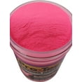 thumbnail image 2 of Do-it Molds Pro-Tec Powder Lure Paint Hot Pink 2 oz, 2 of 5