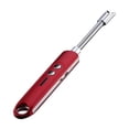 thumbnail image 1 of Drppepioner Barbecue Tools-Candle Lighter Rechargeable Lighter Electric Lighter Rechargeable Flameless, 1 of 1