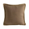 thumbnail image 3 of SUSHANG Neck Massager Pillow with Vibration & Heating Cordless Portable Heated Massage Electric U Shape Memory Foam Neck for Travel office Birthday, 3 of 3