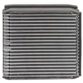 thumbnail image 2 of Four Seasons A/C Evaporator Core P/N:54191 Fits select: 1993 TOYOTA COROLLA, 1990-1993 TOYOTA 4RUNNER, 2 of 5