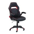 thumbnail image 1 of True Innovations Gaming Chair, 1 of 8