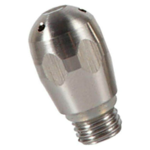 Coffee Machine Spout Espresso Coffee Machine Coffee Machine Milk Foam