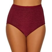 Vanity Fair Womens Illumination Brief Style-13-109