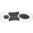 thumbnail image 3 of Skechers pour Femmes, GO Walk Arch Fit - Vividly à Enfiler, 3 of 5