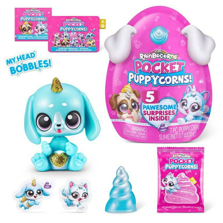 リズメロ　マスコット Pop Mart The Monsters Labubu Zimomo Angel In Clouds PPMT