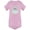 Pink, variant on Koala Sleeping On A Cloud Bodysuit Infant -Image by Shutterstock,  6 Months
