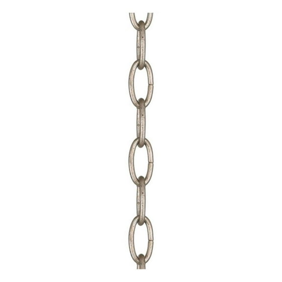 Livex Lighting Accessories Standard Decorative Chain