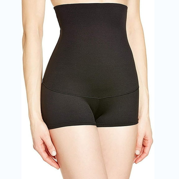 BKQCNKM Biker Shorts Women Biker Shorts Gym Shorts Women Workout Shorts Womens Shorts High Waist Two Pockets Workout Shorts, A L