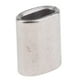 thumbnail image 3 of 2 Piezas de Cuerda de Alambre 4,5 Mm Acero inoxidable, 3 of 6