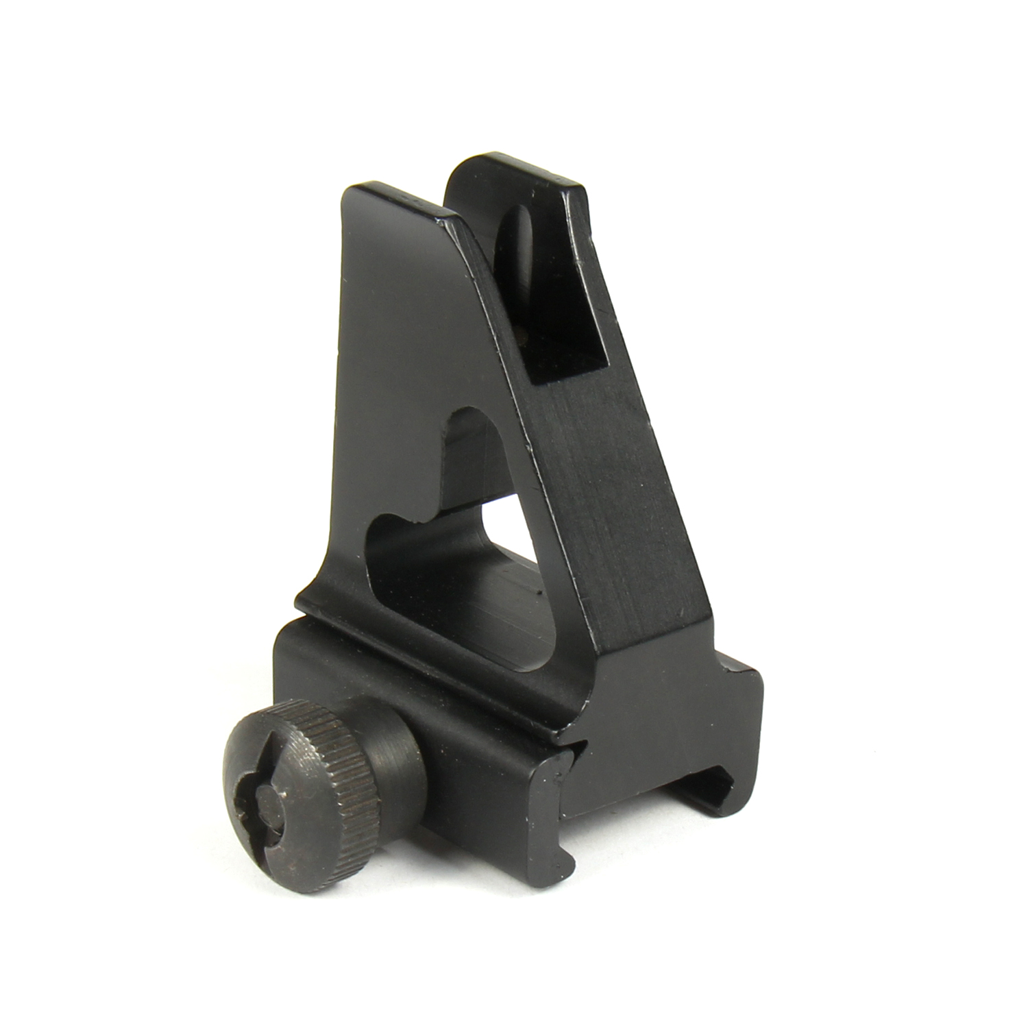 Hunting Quick Detachable Front Iron Sight Picatinny/Weaver Rail High