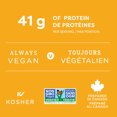 thumbnail image 3 of Gardein® Pépites de Végé-poulet à base de Plantes, 3 of 8