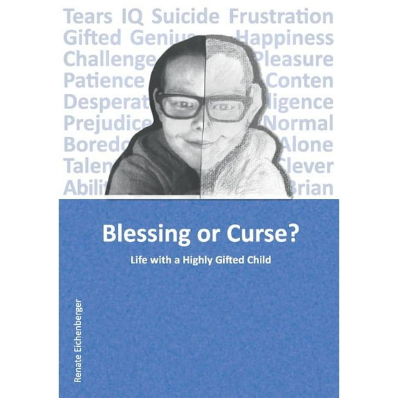 Blessing or Curse? (Paperback)