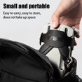 thumbnail image 3 of Mini 3 Pro Propeller Protector Propeller Guard Strap Compatible with DJI Mini 3 Pro Drone Anti-Collision Propeller Holder Anti-Scratch Mini 3 Pro Drone Propeller Stabilizer, 3 of 9