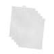 thumbnail image 5 of 5x Hojas de malla de lona para bordado, hilo acrílico de malla para ojos, manualidades de bricolaje, hojas de malla decorativas para ,, 5 of 7