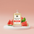 thumbnail image 5 of Daniella's Candles Watermelon Reed Diffuser Refill Oil 3.4oz/100mL, 5 of 7