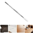 thumbnail image 3 of Etereauty 12pcs Metal Flat Spudger Repair Tools For Phone And Laptop Electronics, 3 of 8