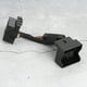 thumbnail image 5 of Adaptador de simulador CANbus con control de botones de volante multifunción compatible con MK5 Touran Caddy B6, 5 of 10