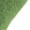 Green, variant on IMENGL Women's Sheer Knee High Stockings Comfortable Medium Tube Bubble Socks Fashionable and Versatile Socks Men and Socks Of The Same Style Pantyhose Breathable Tights for Women,Beige