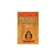 thumbnail image 1 of PSICOLOGIA BUDISTA, 1 of 2