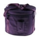 thumbnail image 2 of Bolsa De Transporte Acolchada Y Acolchada De 2 Piezas Con Bolsa De Para Piezas De Recambio De De Cristal De Cao De 6-14 Pulgadas, 2 of 9