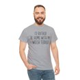 thumbnail image 5 of 22Gifts Welsh Terrier Dog Mom Mothers Day Shirt, Gifts, Tshirt, 5 of 12