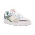 thumbnail image 1 of Tenis Urbanos HGN by Mr Shu Dama Comodos Gris Talla 24.5, 1 of 4