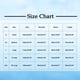 thumbnail image 3 of HongQid Women's Sweaters Boat Neck Crochet Long Sleeve Sweater Lightweight Knit Tops Shitrs Loose Fit Fall Fashion, 3 of 3