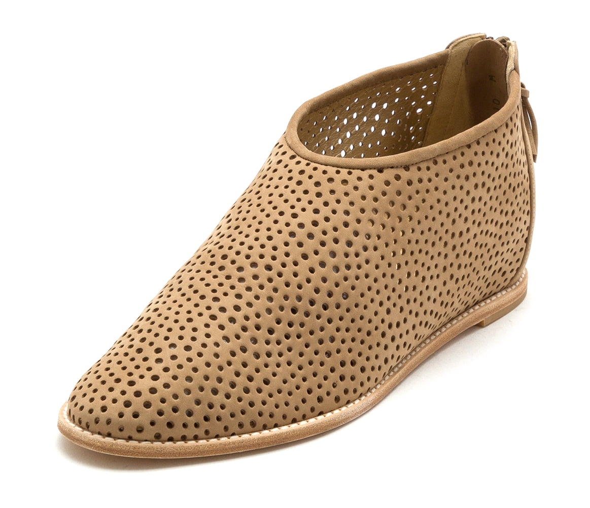 stuart weitzman mens shoes