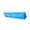 Blue-2, variant on Heavy Duty Beach Umbrella Carry Bag for Storage of Beach and Patio Umbrellas, Portable Outdoor Carrying Bag with Durable Zippers Waterproof,63x9 Inch