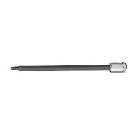 

Gearwrench 82514 Kd82515ng Torx Socket 1/4 Drive