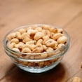 thumbnail image 5 of SweetGourmet Toasted Corn Nuts | Bulk Original Crunchy Corn Kernels | 3 Pounds, 5 of 6