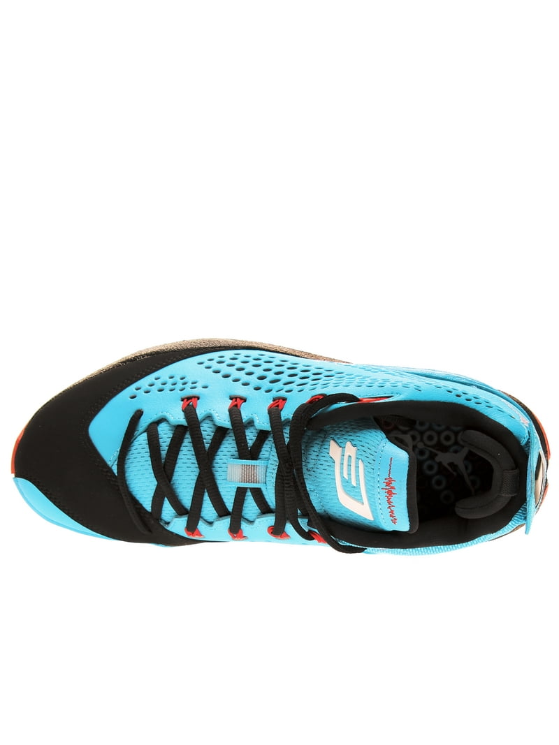 Nike Air Jordan CP3.VII Men's Shoes Size 11.5 Walmart.com