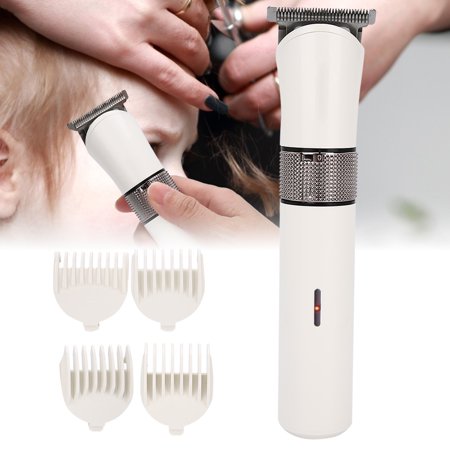 Tondeuse A Cheveux Rdeghly Tondeuse A Cheveux Electrique Professionnelle Tondeuse A Cheveux Pour Bebe Prise Ue 110 240 V Tondeuse A Cheveux Pour Bebe Walmart Canada Tondeuse A Cheveux Rdeghly Tondeuse A Cheveux Electrique Professionnelle Tondeuse A Cheveux Pour Bebe Prise Ue 110 240 V Tondeuse A Cheveux Pour Bebe Walmart Canada