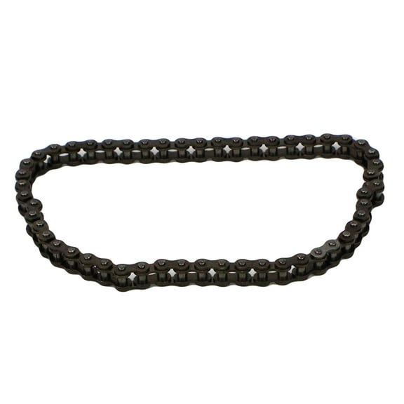 Polaris 3222197 OEM Engine Oil Pump Drive Chain 2012-2019 Ranger RZR 570