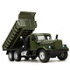thumbnail image 4 of 1:43 Coche de juguete para niños con retroceso, modelo de vehículo de alta simulación con sonido y luz, 4 of 15