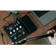 thumbnail image 5 of Pedal multiefectos NUX MG-300 MKII 45 efectos 36 IR 27 amperios, 5 of 7