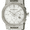 White, variant on Burberry Men's Classic Chronograph 42mm Watch BU9350