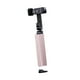 thumbnail image 5 of Avión del teléfono soporte de 360 ​​grados Rotación Portable Portable Phone Stand Plegable para el escritorio Volando el viaje al aire libre Rosa, 5 of 9