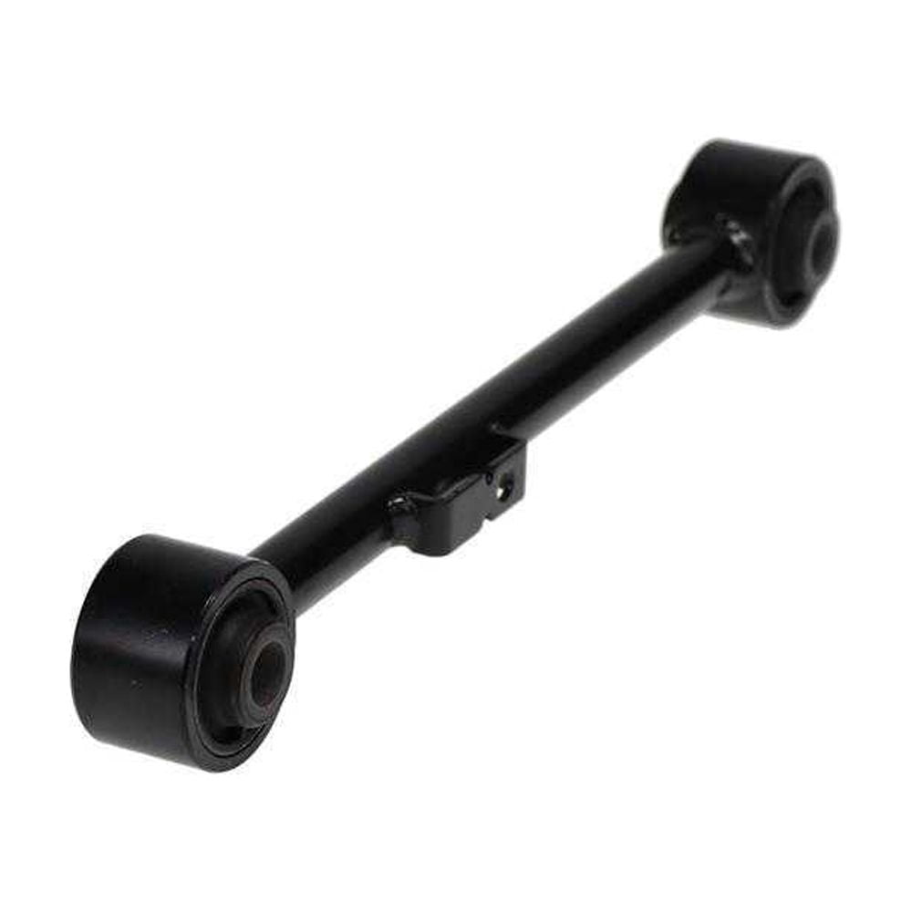 ACDelco 45D10593 Rear Lower Forward Control Arm