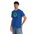 thumbnail image 4 of DJH Apparel | Glorify God Christian Unisex T-shirt, 4 of 6