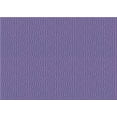 thumbnail image 1 of Ahgly Company Indoor Rectangle Patterned Purple Mimosa Purple Area Rugs, 4' x 6', 1 of 6