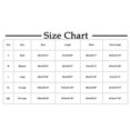 thumbnail image 3 of successthop Sleepwear for Women Shorts Set Pink Lightweight Solid Sleeveless Tank Tops 2 Piece Shorts Pajamas XL, 3 of 4