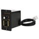 thumbnail image 1 of Controlador de velocidad US-52 controlador de velocidad estable duradero para embalaje impresión electrónica de alimentos ANGGREK Otros, 1 of 8