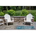 thumbnail image 4 of Liora Manne Marina Surf Indoor Outdoor Area Rug Ocean, 4 of 5