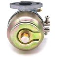 thumbnail image 6 of suitable for GF019 341cc carburetor fit for GF019 341cc engine Club Car 1014541 S06103010 1012508 GOLF CAR carburettor carb, 6 of 6